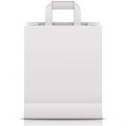 Bolsas para comercio