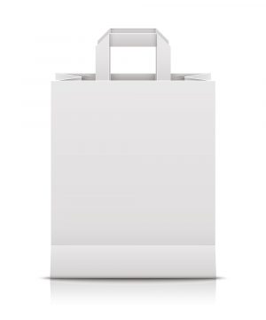 Bolsas para comercio