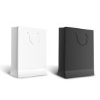 Bolsas para comercio