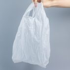 Bolsas para comercio