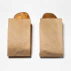 Bolsas para comercio