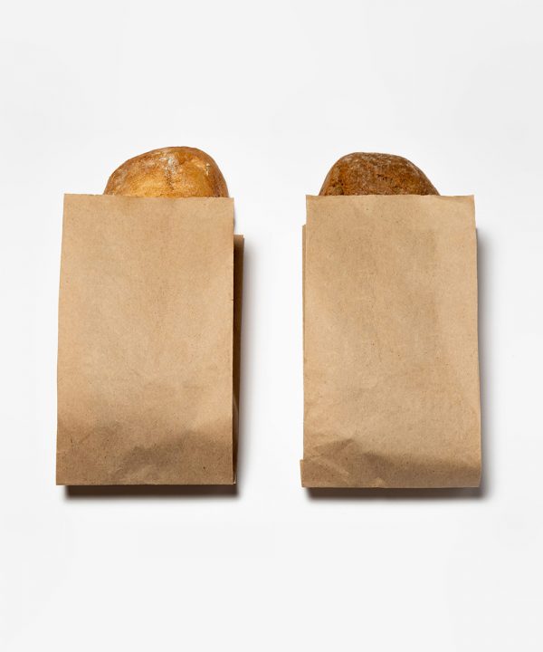 Bolsas para comercio