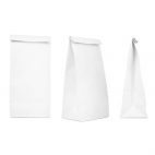 Bolsas para comercio