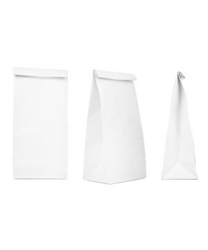 Bolsas para comercio