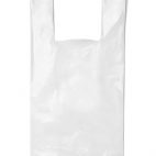 Bolsas para comercio