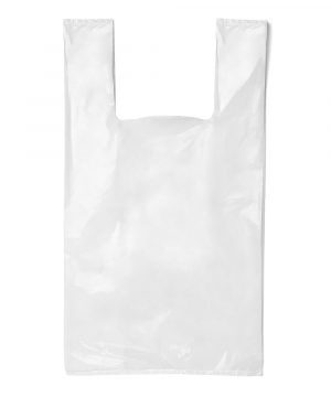 Bolsas para comercio