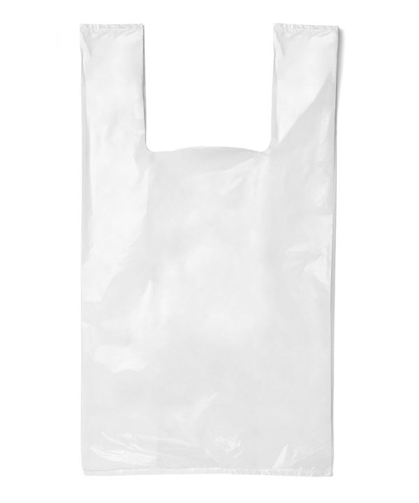 Bolsas para comercio