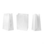 Bolsas para comercio