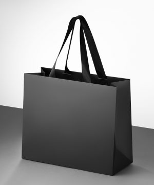 Bolsas para comercio