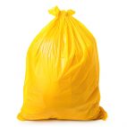 Bolsas para comercio