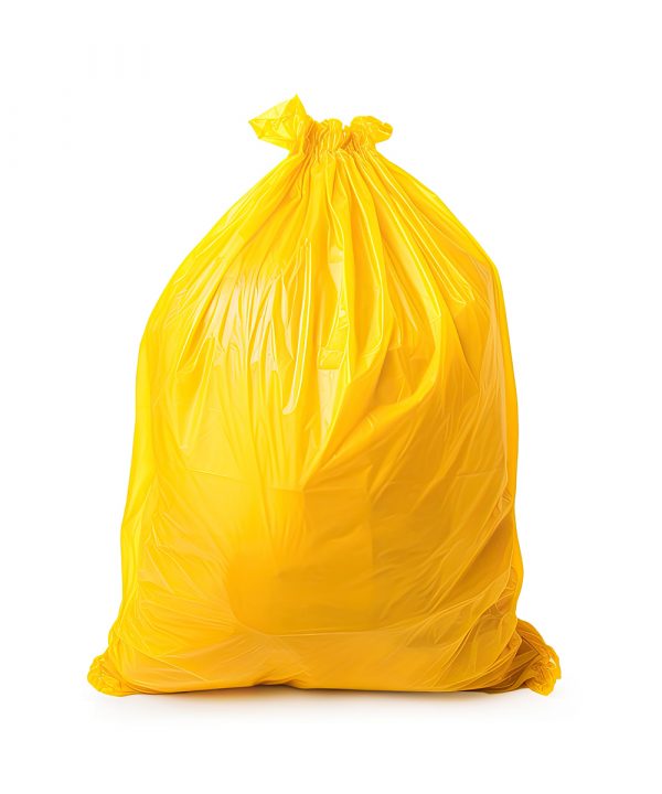 Bolsas para comercio