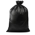 Bolsas para comercio