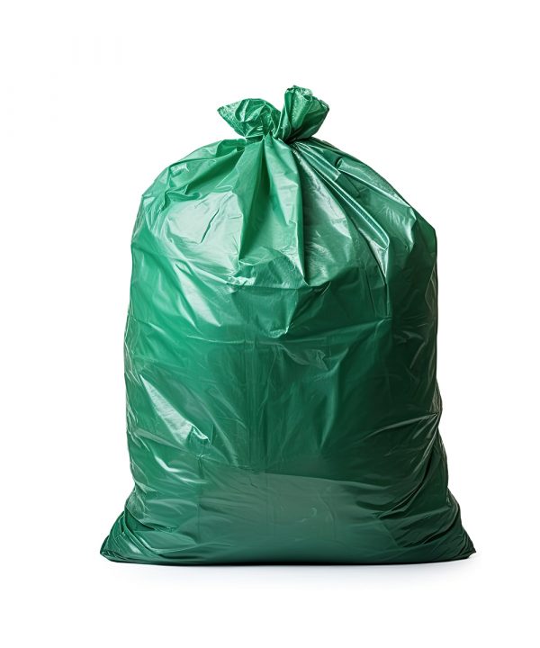 Bolsas para comercio