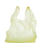 Bolsas para comercio