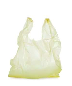 Bolsas para comercio