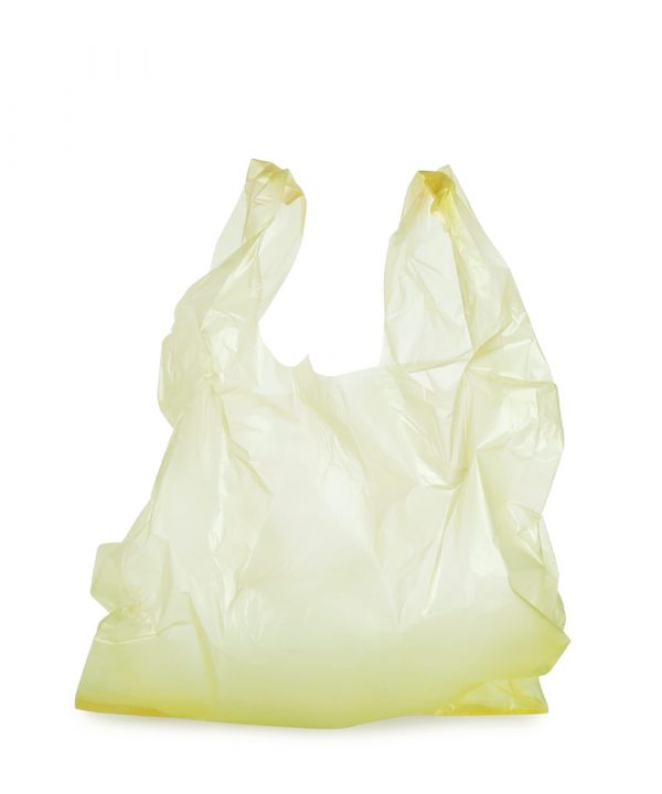 Bolsa para comercio_2397733475 Bolsas para comercio