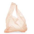 Bolsas para comercio