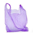 Bolsas para comercio