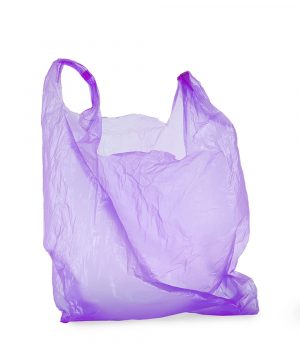 Bolsas para comercio