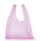 Bolsas para comercio