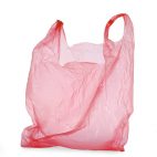 Bolsas para comercio