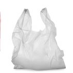 Bolsas para comercio