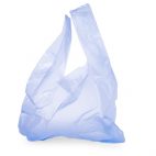 Bolsas para comercio