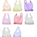 Bolsas para comercio