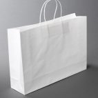 Bolsas para comercio