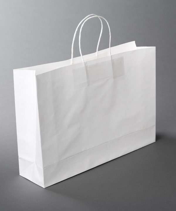 Bolsas para comercio