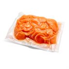 Bolsas para comercio