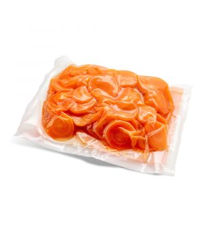 Bolsas para comercio