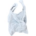 Bolsas para comercio