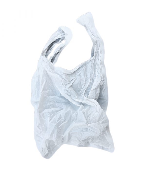 Bolsas para comercio