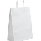 Bolsas para comercio