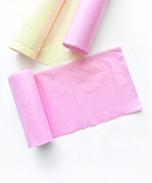 Bolsas para comercio