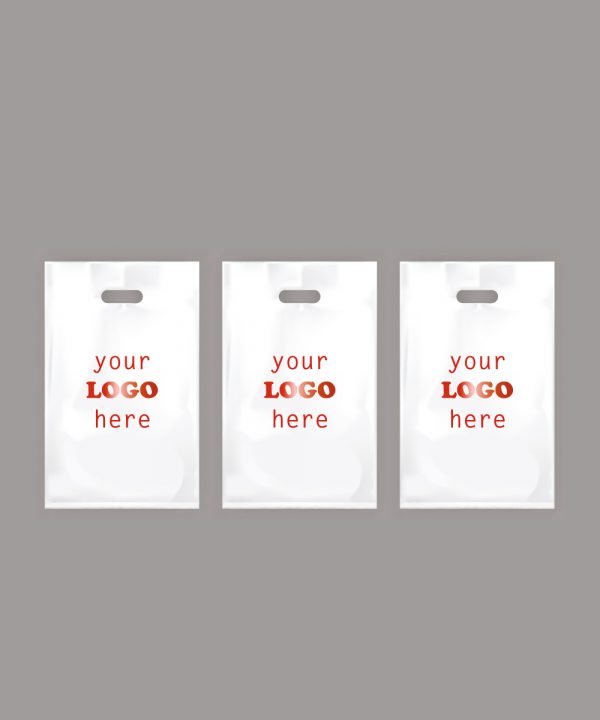 Bolsa-para-comercio_plastico_Troquelada