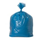 Bolsas para comercio