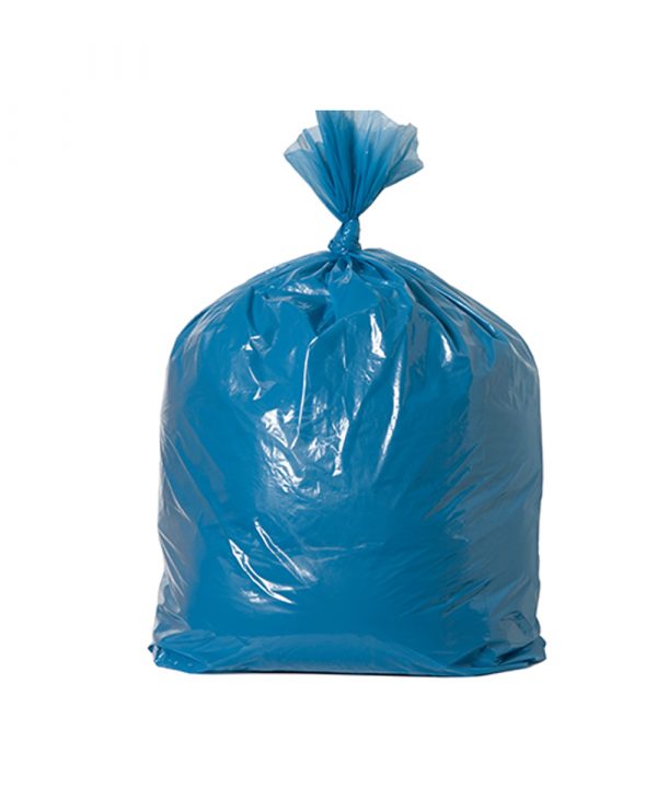 Bolsas para comercio