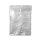 Bolsa-para-ferreteria