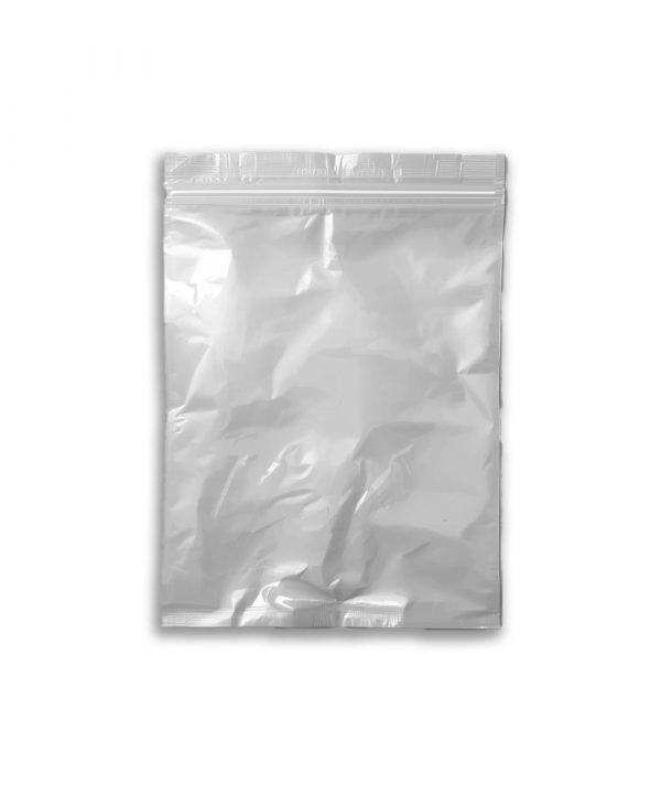 Bolsa-para-ferreteria Bolsa-para-ferreteria