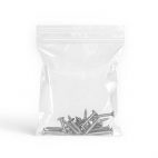 Bolsa-para-ferreteria2