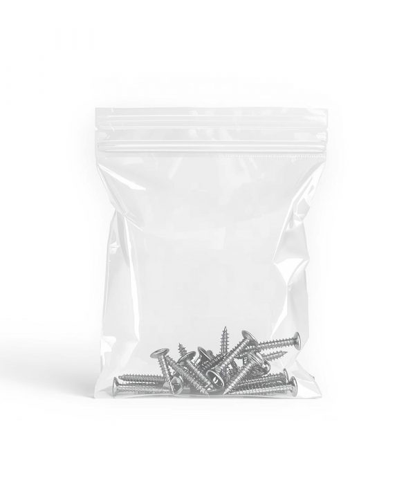 Bolsa-para-ferreteria2 Bolsa-para-ferreteria2