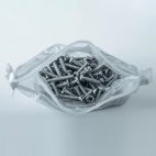 Bolsa-para-ferreteria3