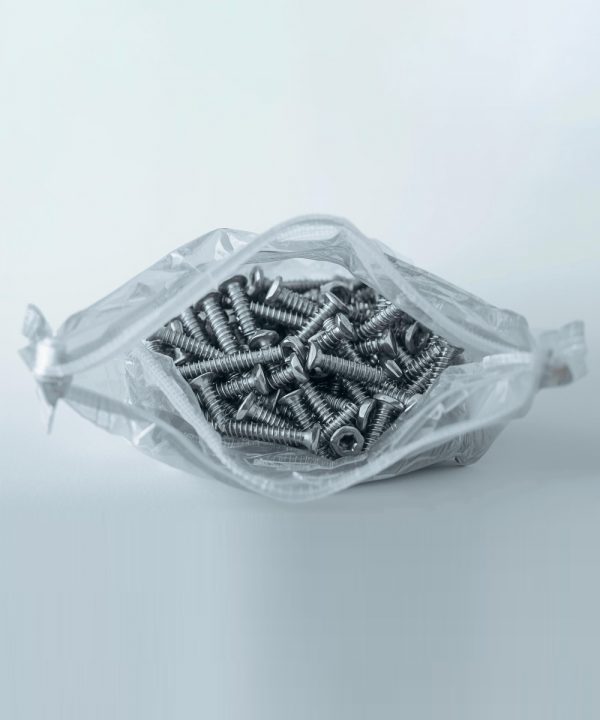 Bolsa-para-ferreteria3 Bolsa-para-ferreteria3