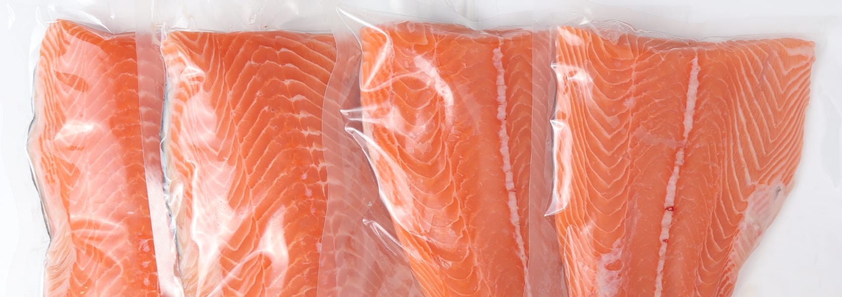 Bolsas para comercio