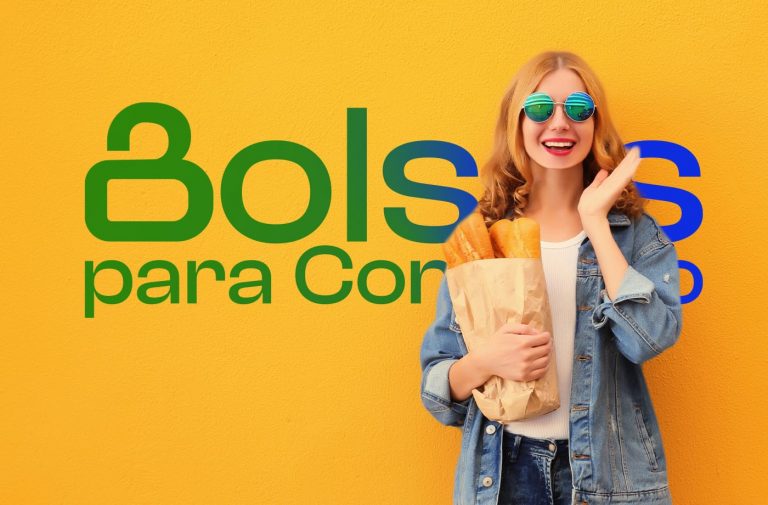 ¿Qué tipo de bolsa necesita tu comercio? Ventajas del papel, el plástico y el no tejido según tu sector