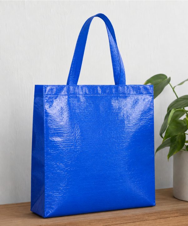 bolsa de rafia2