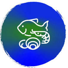 Bolsas para ferreterías, industria y embalaje