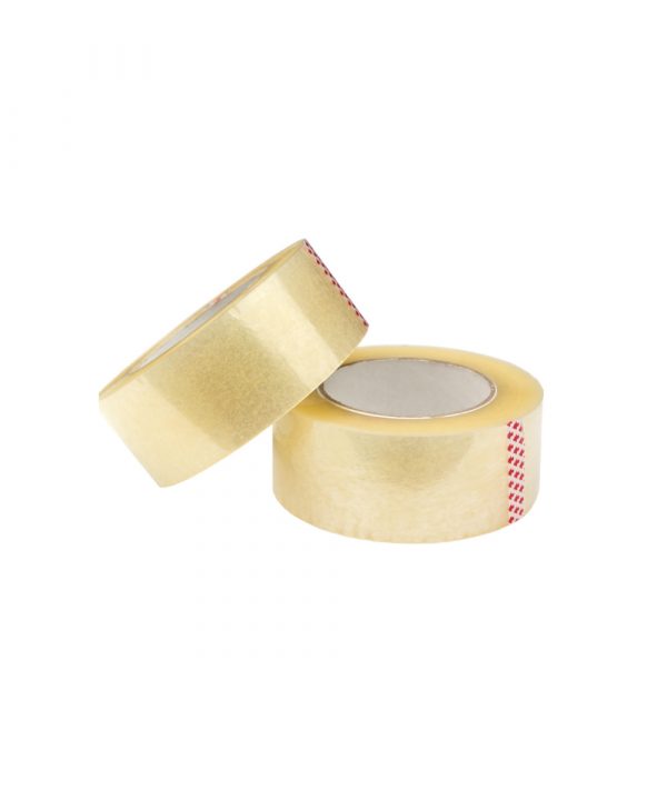 bolsas para comercio precinto adhesivo